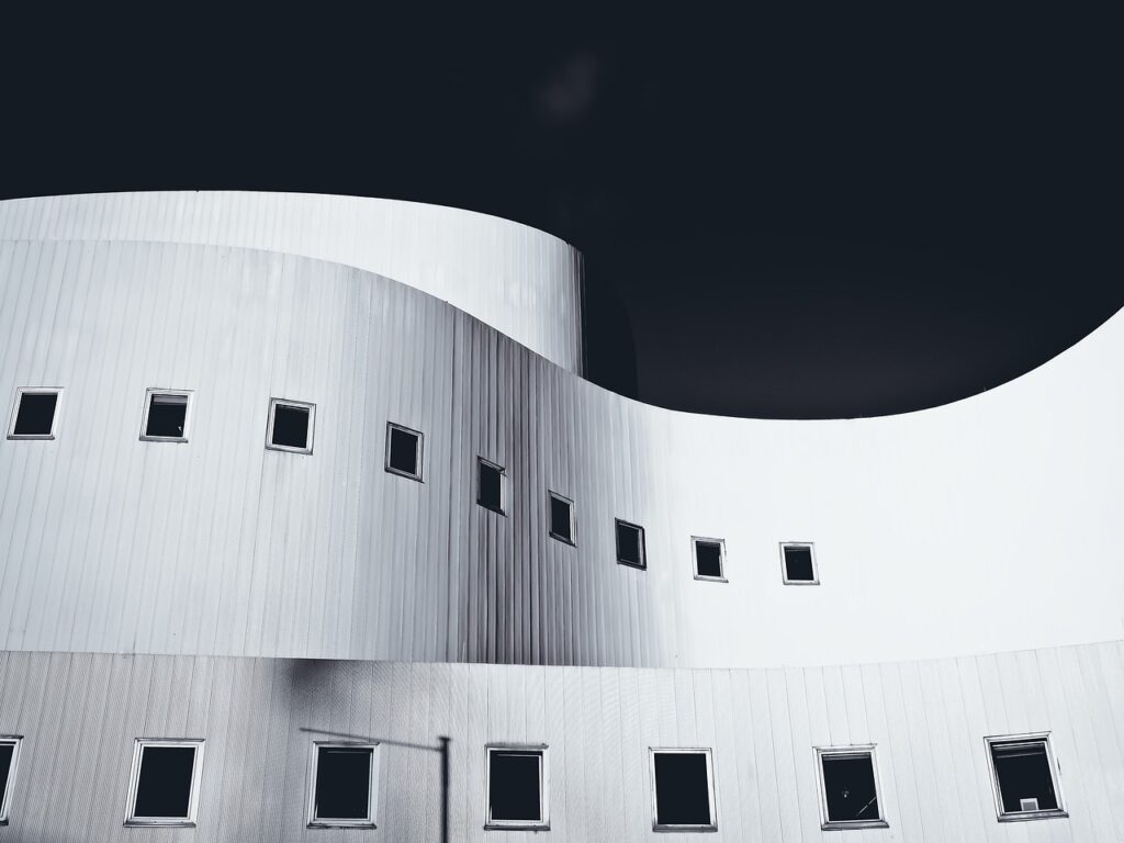 architecture, swinging, modern, germany, modern architecture, construction, urban, house, building, lines, facade, düsseldorf, futuristic, architecture, architecture, architecture, architecture, architecture, modern, modern architecture, construction, construction, construction, construction, house
