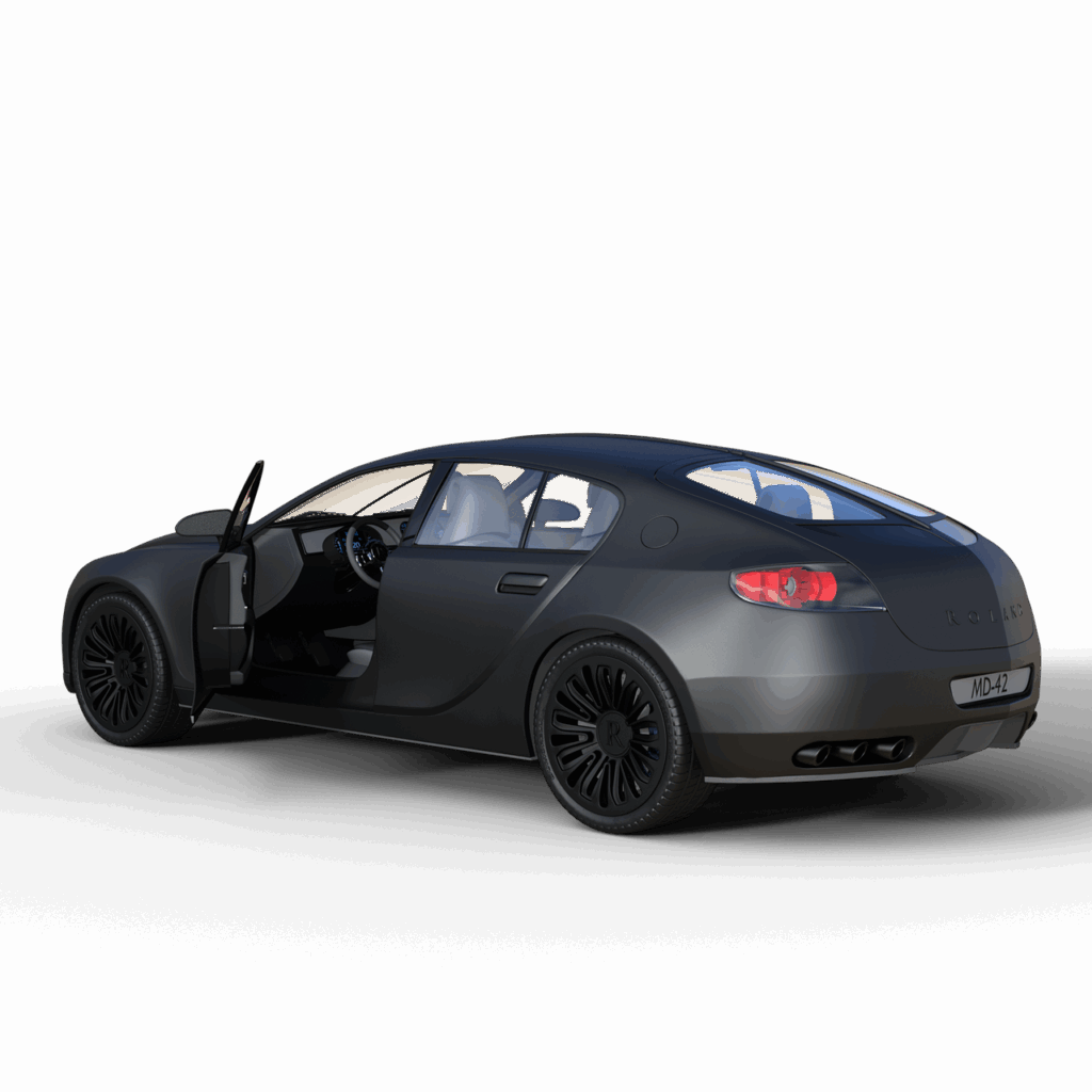 car, body, auto, sports car, vehicle, automobile, car design, car body, luxury car, black car, automotive, black, luxury, 3d, render, cut out, car, car, car, car, car