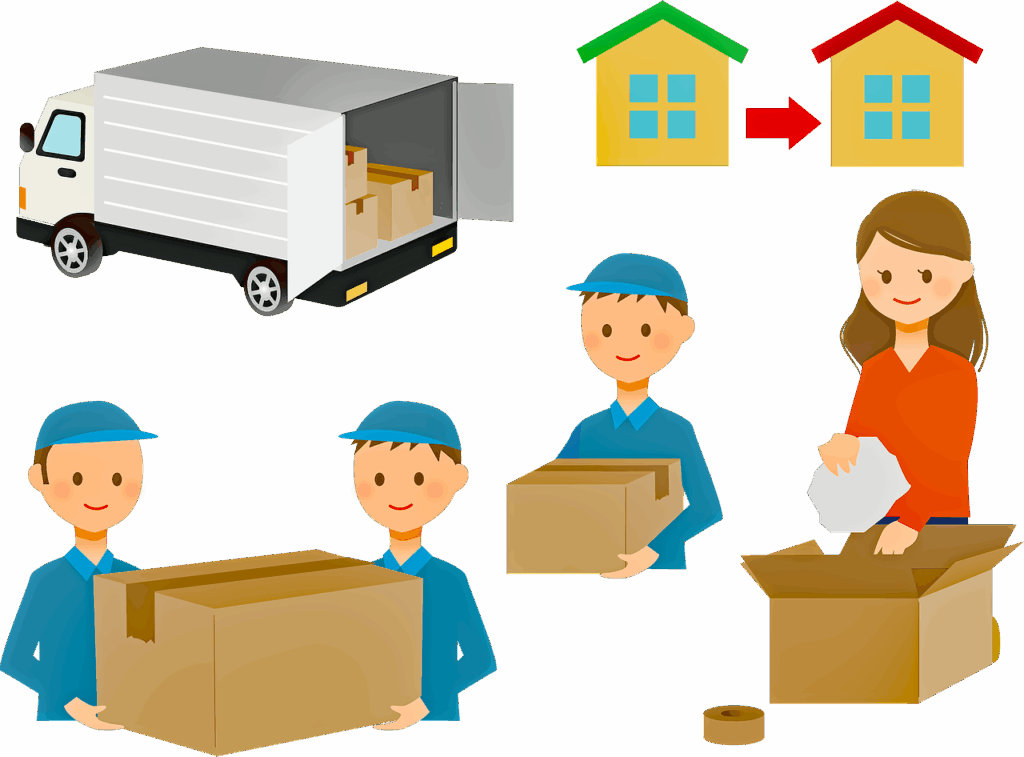 moving, boxes, mover, moving truck, carton, cardboard, apartment, home, stack, delivery, relocation, packaging, packing, container, move, graphics, moving, moving, moving, moving, moving truck, delivery, delivery, delivery, delivery, delivery, packing, move
