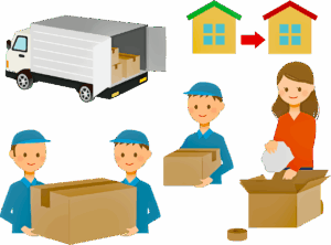 moving, boxes, mover, moving truck, carton, cardboard, apartment, home, stack, delivery, relocation, packaging, packing, container, move, graphics, moving, moving, moving, moving, moving truck, delivery, delivery, delivery, delivery, delivery, packing, move