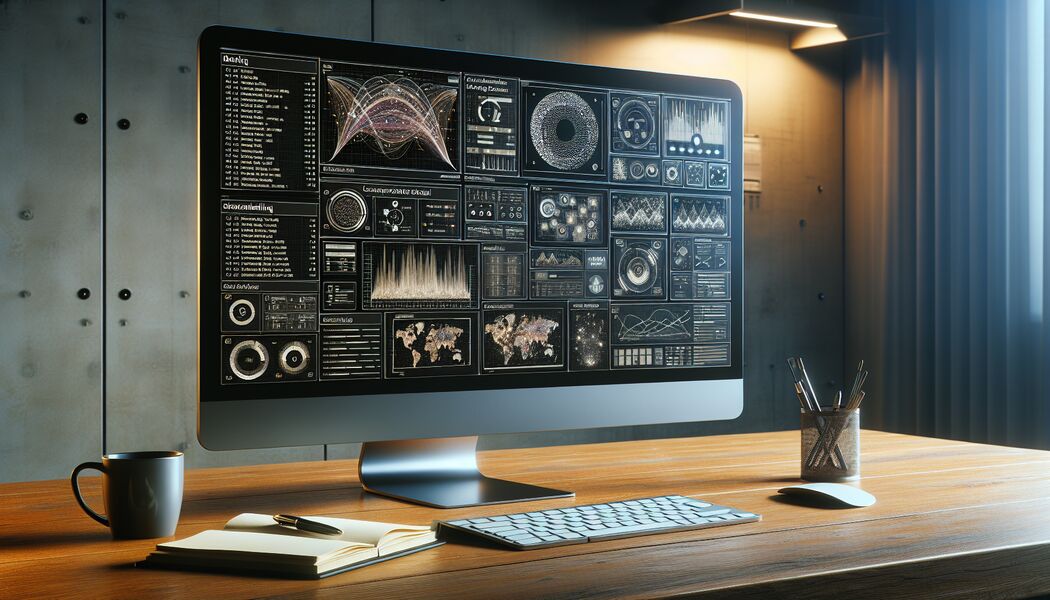 Modellierung und Vorhersagen mit IBM SPSS Modeler - IBM SPSS Statistics und Modeler: Das führende Statistik-Tool