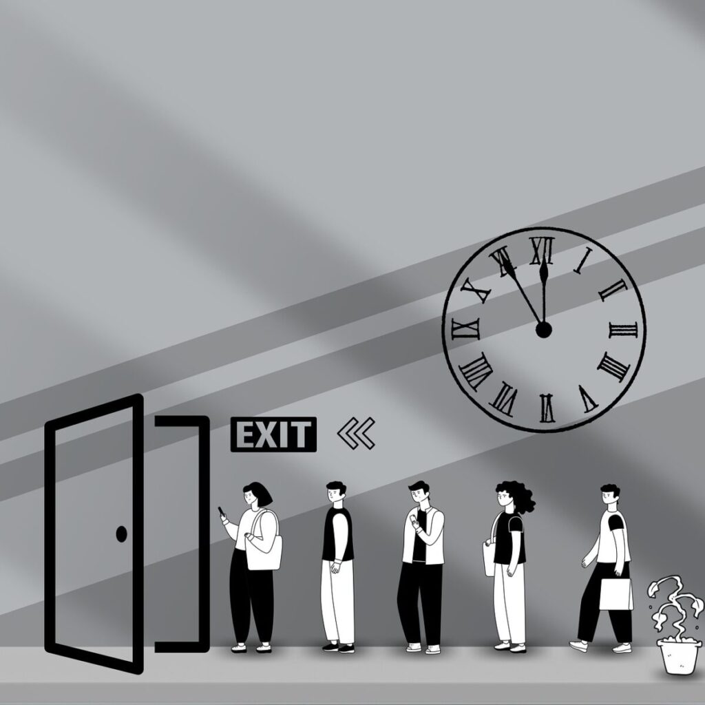 termination, dismissal, released, suspension, reduction, unemployed, job loss, farewell, office, fired, employees, sacking, fluctuation, dismissal, unemployed, unemployed, job loss, job loss, job loss, job loss, job loss