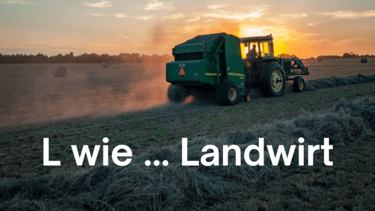 Berufe Mit L Am Anfang Beruf mit L – für Rätsel und Stadt-Land-Fluss - Hochschul-Ratgeber
