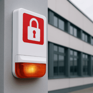 Alarmanlagen Firma » Schutz für dein Zuhause
