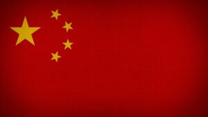 Als Student nach China? Das solltest du beachten