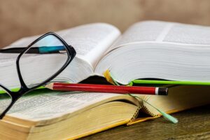 Seltene Studienfächer im Überblick: Orchideenfächer als Chance für Individualität