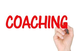 Life Coachings » Welche Arten es gibt und für wen sie sich eignen