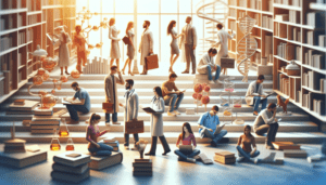 Welche Studiengänge lohnen sich heute noch?