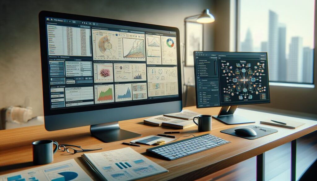 IBM SPSS Statistics und Modeler: Das führende Statistik-Tool