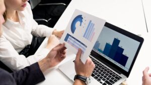 Makler statt Master? Ein unterschätzter Karriereweg mit Provision & Perspektive