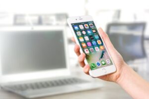 Wie funktioniert der verzögerte Start von Slots in der App – Experten erklärt