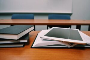 Prüfungsanfechtung im Studium: Was geht – und was nicht?