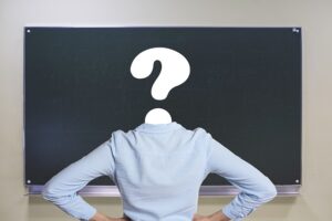 Lehramt, aber anders: Alternative Karrierewege für Pädagogen