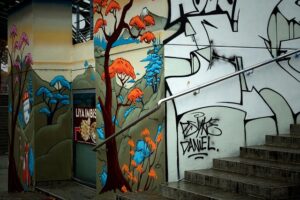 Kunst-Allgemeinwissen: Die Grundlagen für ein tieferes Kunstverständnis